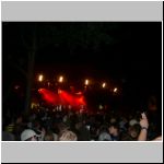 2004-07-03 - 23-35-12 Wayne Marshall.JPG